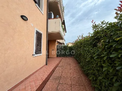 Appartamento in vendita ad Altopascio - foto 7