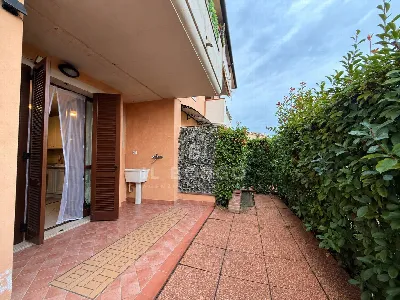 Appartamento in vendita ad Altopascio - foto 8