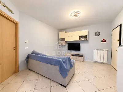 Appartamento in vendita ad Altopascio - foto 9