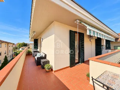 Appartamento in vendita a Buggiano - foto 1