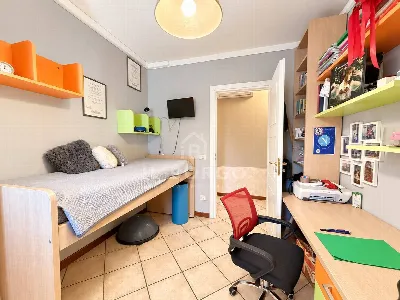 Appartamento in vendita a Buggiano - foto 10