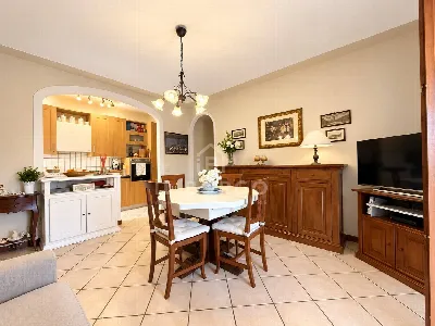 Appartamento in vendita a Buggiano - foto 2
