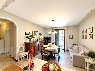 Appartamento in vendita a Buggiano - foto 3