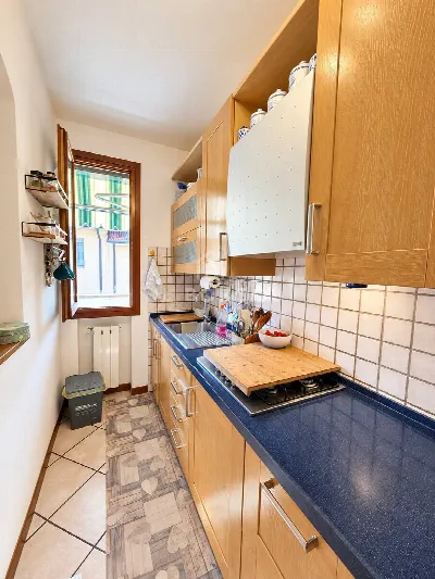 Appartamento in vendita a Buggiano - foto 4