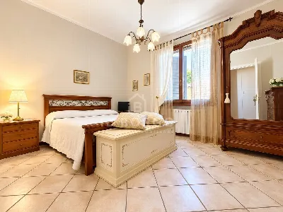 Appartamento in vendita a Buggiano - foto 7