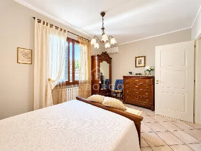 Appartamento in vendita a Buggiano - foto 8