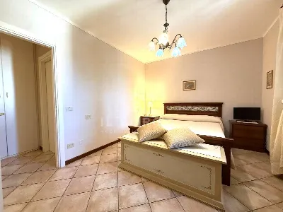 Appartamento in vendita a Buggiano - foto 9