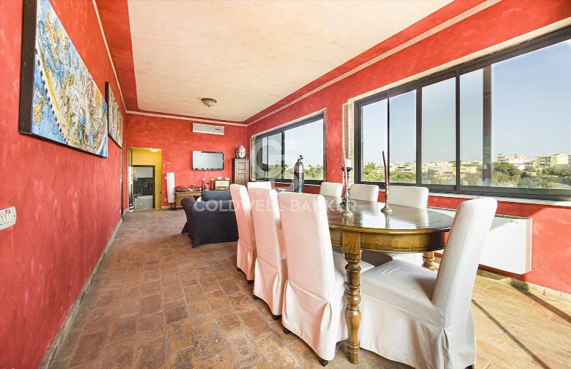 Attico in vendita a Civita Castellana - foto 1