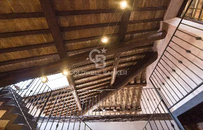 Attico in vendita a Civita Castellana - foto 10