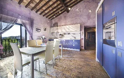 Attico in vendita a Civita Castellana - foto 4