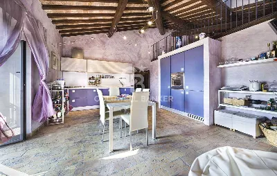 Attico in vendita a Civita Castellana - foto 6