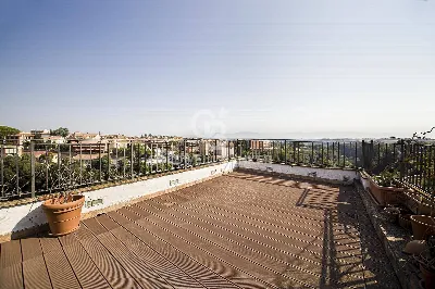 Attico in vendita a Civita Castellana - foto 7
