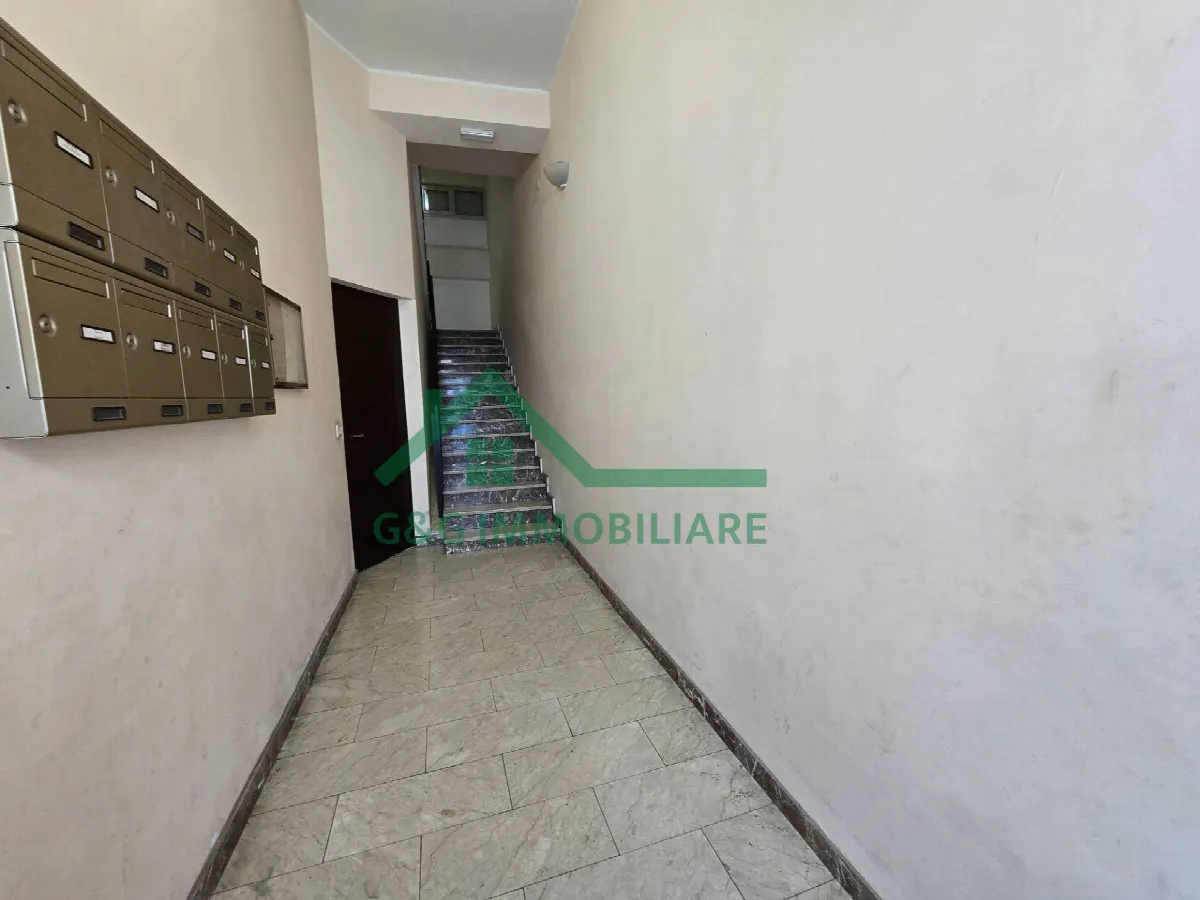Appartamento in vendita a Catania, Rapisardi, Ballo, Cibele - foto 3