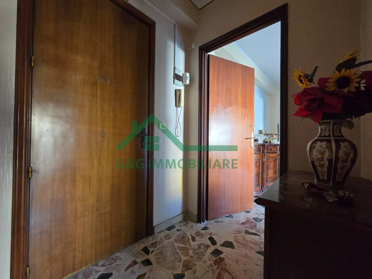 Appartamento in vendita a Catania, Rapisardi, Ballo, Cibele - foto 4