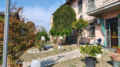 Appartamento in vendita a Parma - foto 1