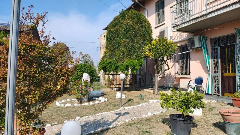 Appartamento in vendita a Parma - foto 1