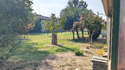 Appartamento in vendita a Parma - foto 10