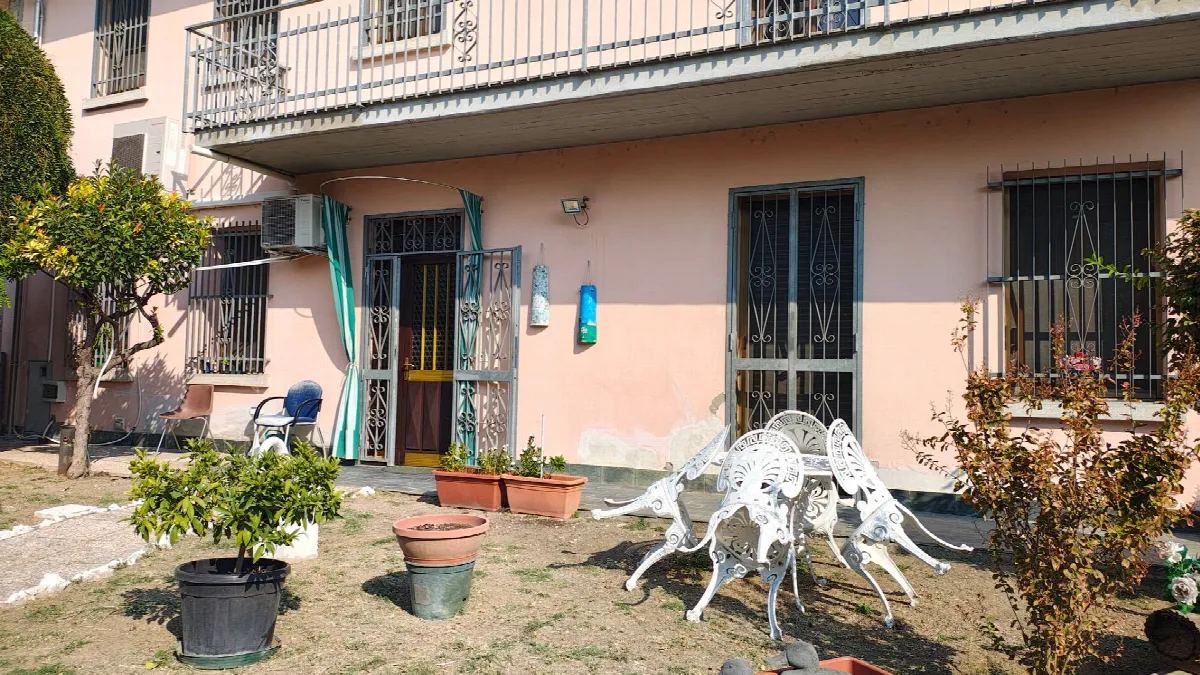 Appartamento in vendita a Parma - foto 2
