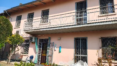 Appartamento in vendita a Parma - foto 3