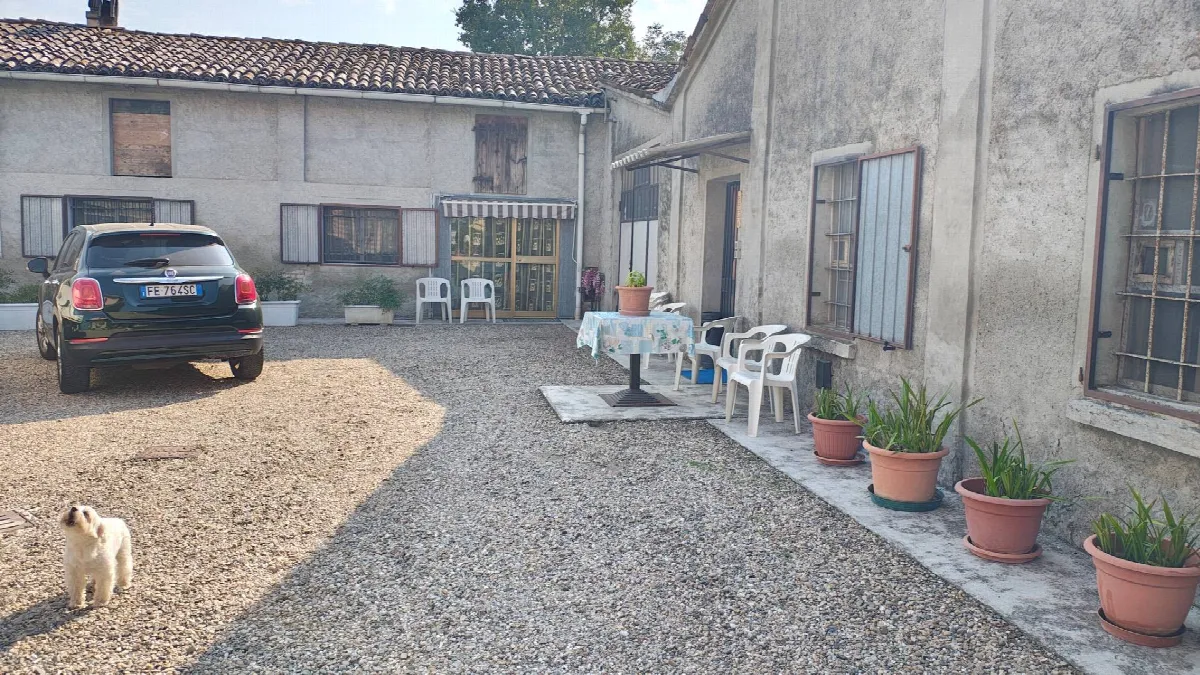 Appartamento in vendita a Parma - foto 4