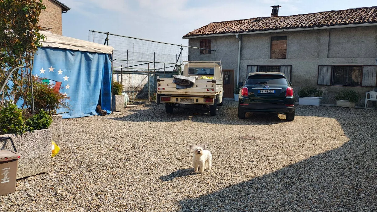 Appartamento in vendita a Parma - foto 5