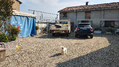 Appartamento in vendita a Parma - foto 5