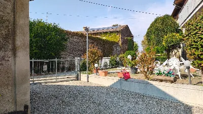 Appartamento in vendita a Parma - foto 6