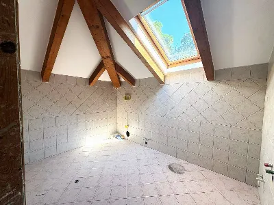 Appartamento in vendita a Genova, Marassi,... - foto 10
