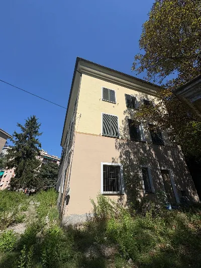 Appartamento in vendita a Genova, Marassi,... - foto 4