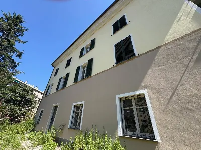 Appartamento in vendita a Genova, Marassi,... - foto 5