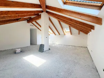 Appartamento in vendita a Genova, Marassi,... - foto 6