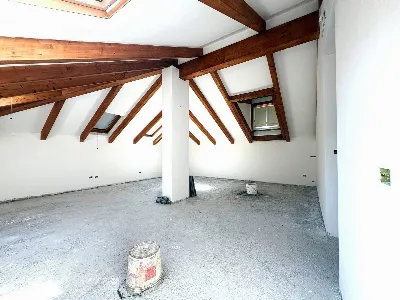 Appartamento in vendita a Genova, Marassi,... - foto 7
