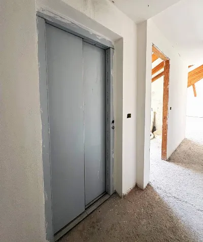 Appartamento in vendita a Genova, Marassi,... - foto 8