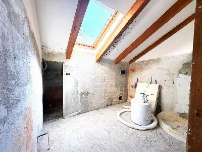 Appartamento in vendita a Genova, Marassi,... - foto 9