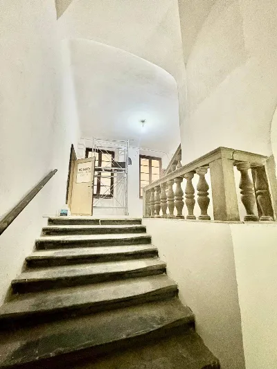Appartamento in vendita a Genova, Centro S... - foto 1
