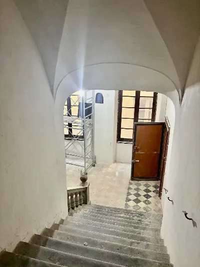 Appartamento in vendita a Genova, Centro S... - foto 2