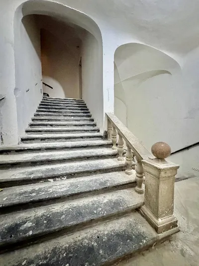 Appartamento in vendita a Genova, Centro S... - foto 5