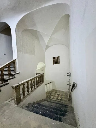 Appartamento in vendita a Genova, Centro S... - foto 6