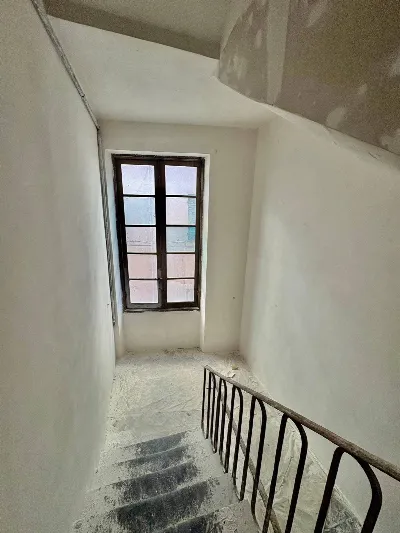 Appartamento in vendita a Genova, Centro S... - foto 7