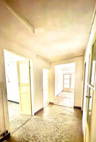 Appartamento in vendita a Genova, Centro S... - foto 8