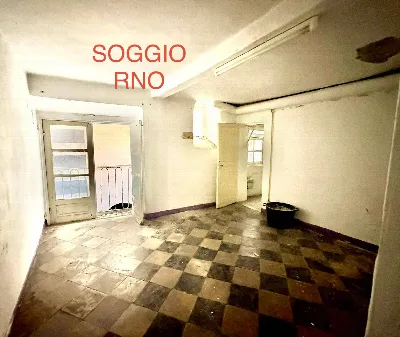 Appartamento in vendita a Genova, Centro S... - foto 9