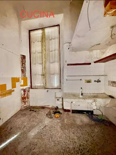 Appartamento in vendita a Genova, Centro S... - foto 10