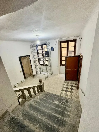 Appartamento in vendita a Genova, Centro S... - foto 4