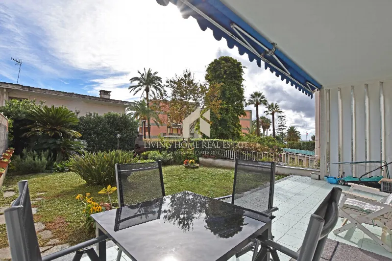 Appartamento in vendita a Sanremo - foto 1