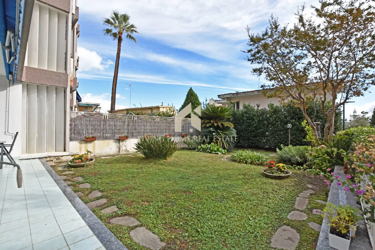 Appartamento in vendita a Sanremo - foto 2