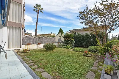 Appartamento in vendita a Sanremo - foto 2