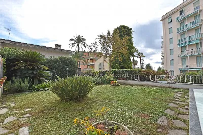 Appartamento in vendita a Sanremo - foto 3