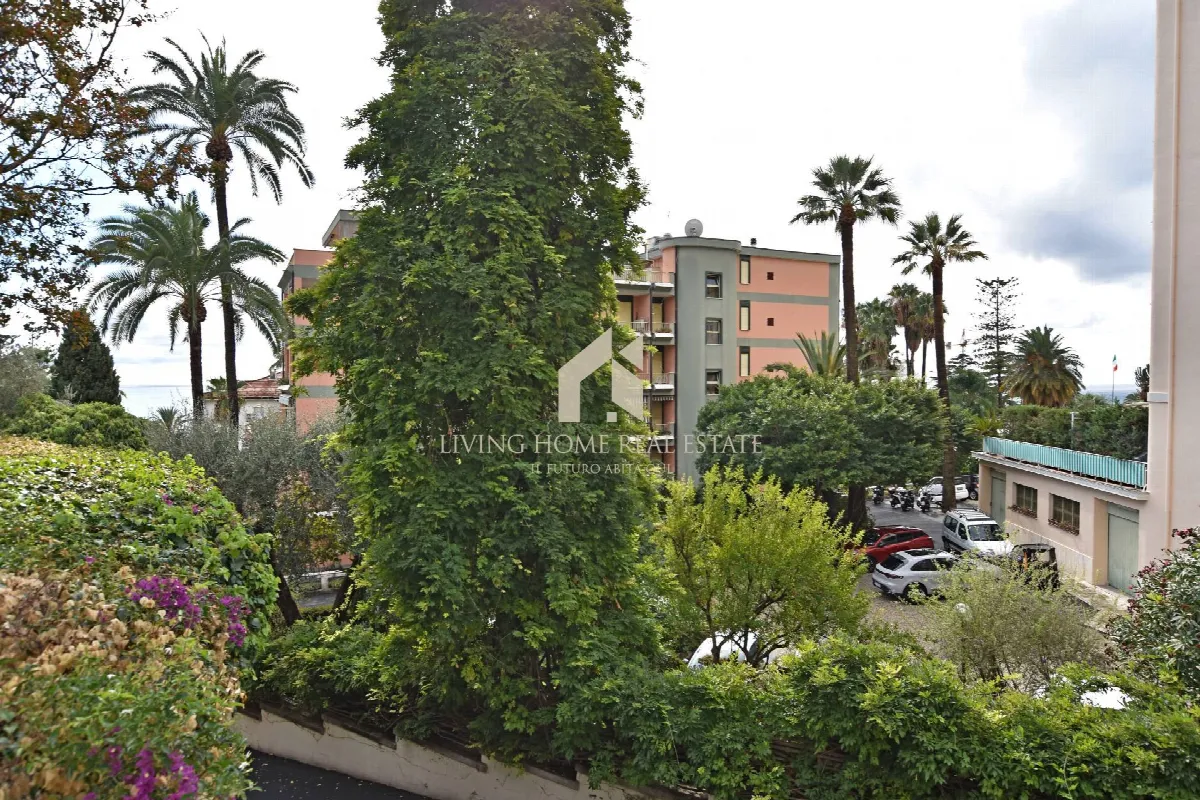Appartamento in vendita a Sanremo - foto 4