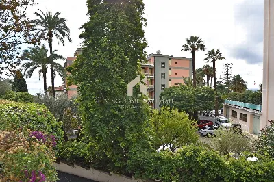 Appartamento in vendita a Sanremo - foto 4