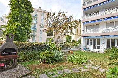 Appartamento in vendita a Sanremo - foto 5